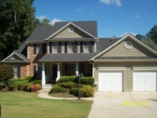 Foreclosed Home - List 100168699