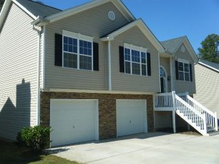 Foreclosed Home - List 100168737