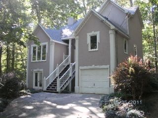 Foreclosed Home - List 100168749