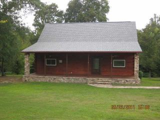 Foreclosed Home - 397 DUE WEST RD, 30157