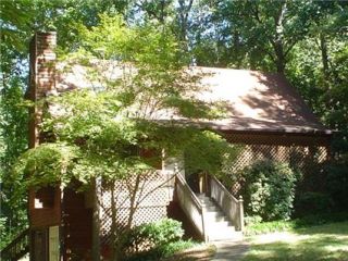 Foreclosed Home - List 100168794