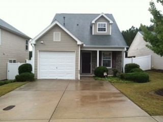 Foreclosed Home - List 100171541
