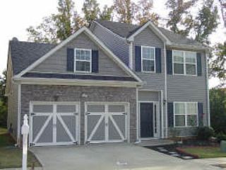 Foreclosed Home - List 100171543