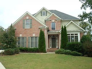 Foreclosed Home - List 100171545