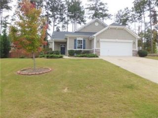 Foreclosed Home - List 100175509
