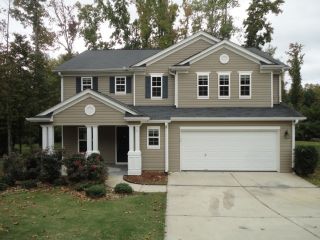 Foreclosed Home - List 100175551