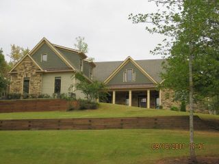 Foreclosed Home - List 100190944