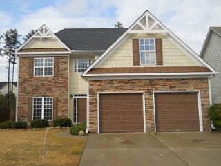 Foreclosed Home - List 100196687