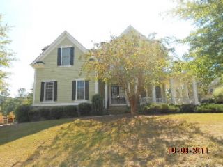 Foreclosed Home - List 100198213