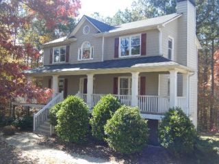 Foreclosed Home - List 100198231