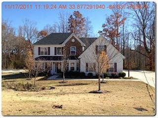 Foreclosed Home - List 100200408