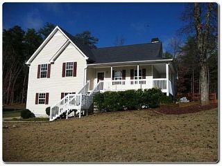 Foreclosed Home - List 100200663