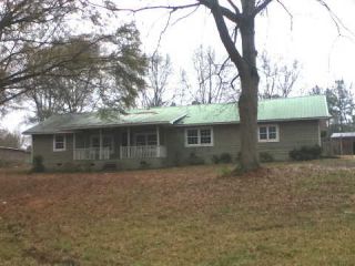 Foreclosed Home - List 100220114