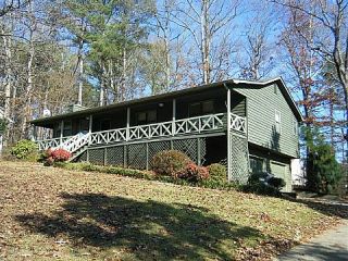 Foreclosed Home - 30 MILL LN, 30157