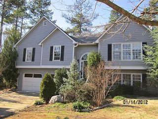 Foreclosed Home - List 100227824