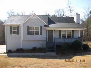 Foreclosed Home - List 100232219