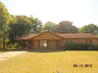 Foreclosed Home - 18 WILLOW DR, 30157