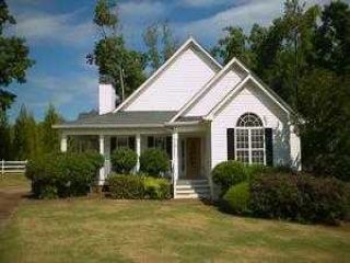 Foreclosed Home - 159 BILTMORE LN, 30157