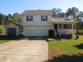 Foreclosed Home - List 100332069