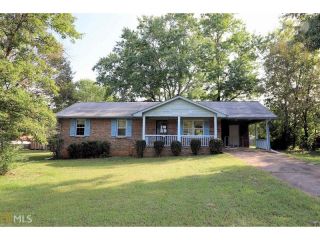Foreclosed Home - 81 Gregory Court, 30157