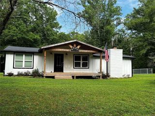 Foreclosed Home - 180 PERKINS RD, 30157