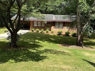 Foreclosed Home - 175 PINE FOREST DR, 30157