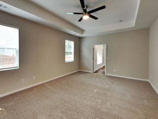 Foreclosed Home - 112 SERENDIPITY WAY, 30157
