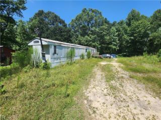Foreclosed Home - 2700 PAUL HARRIS RD, 30157