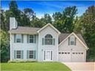 Foreclosed Home - List 100861823