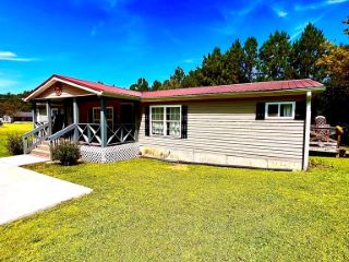 Foreclosed Home - 582 DUPREE RD, 30157