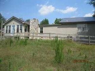 Foreclosed Home - 474 THOMAS BLUFF RD NE, 30161
