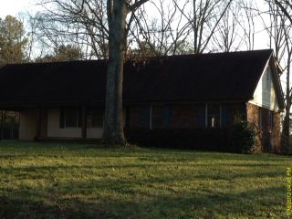Foreclosed Home - 310 NEW HERMITAGE RD NE, 30161
