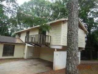 Foreclosed Home - 14 LADY MARIAN DR NE, 30161