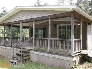 Foreclosed Home - 449 FIRE TOWER RD NE, 30161