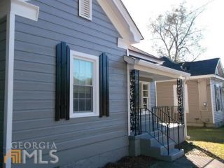 Foreclosed Home - 3 Grover St Sw, 30161