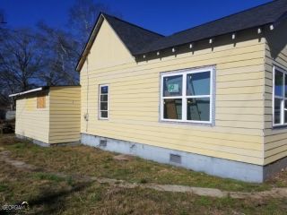 Foreclosed Home - 1314 E 2ND AVE SE, 30161