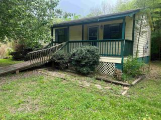 Foreclosed Home - 161 VANNS VALLEY RD SW, 30161