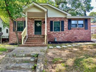 Foreclosed Home - 311 REECE ST NE, 30161