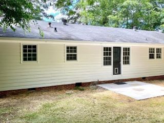 Foreclosed Home - 301 ALFRED AVE SE, 30161