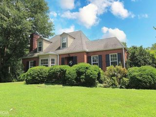 Foreclosed Home - 104 SEQUOIA DR SE, 30161