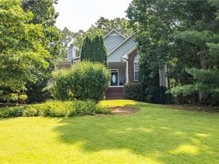 Foreclosed Home - 156 SOUTHERN GRACE PL NE, 30161