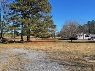 Foreclosed Home - 2741 BLACKS BLUFF RD SW, 30161