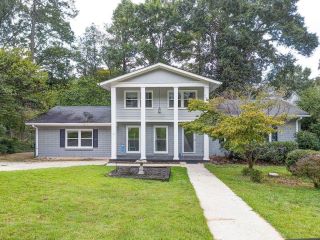 Foreclosed Home - 14 RIVERVIEW RD SE, 30161