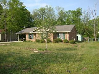 Foreclosed Home - List 100021821