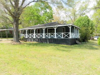 Foreclosed Home - List 100042254