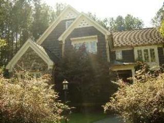 Foreclosed Home - List 100079521