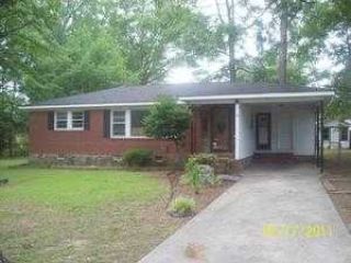 Foreclosed Home - 12 OXFORD PL NW, 30165