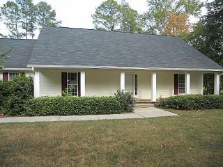Foreclosed Home - List 100135859