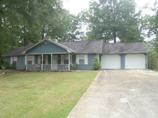 Foreclosed Home - List 100141135