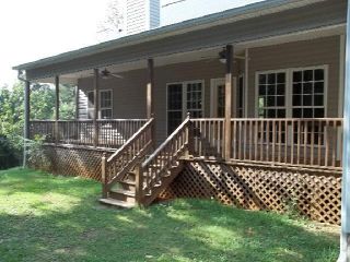 Foreclosed Home - List 100168898